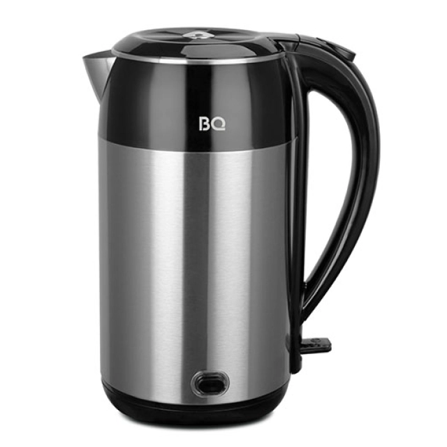 BQ KT2030SW elektr choynagi