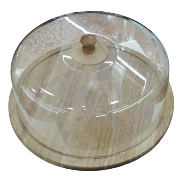 Kesish taxtasi 28x28x1,5 sm