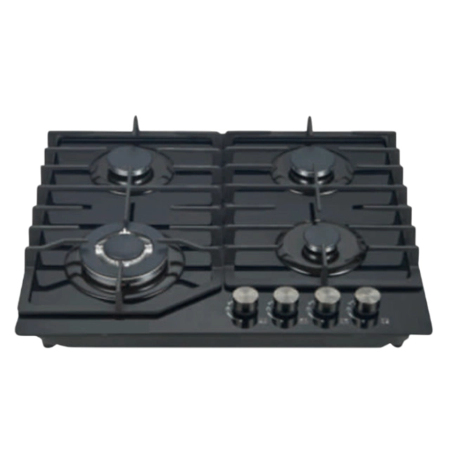 Варочная панель RULLS HH6014BG