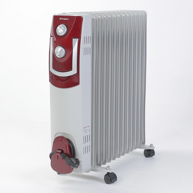 Shivaki SH-OH-1371 isitgichi