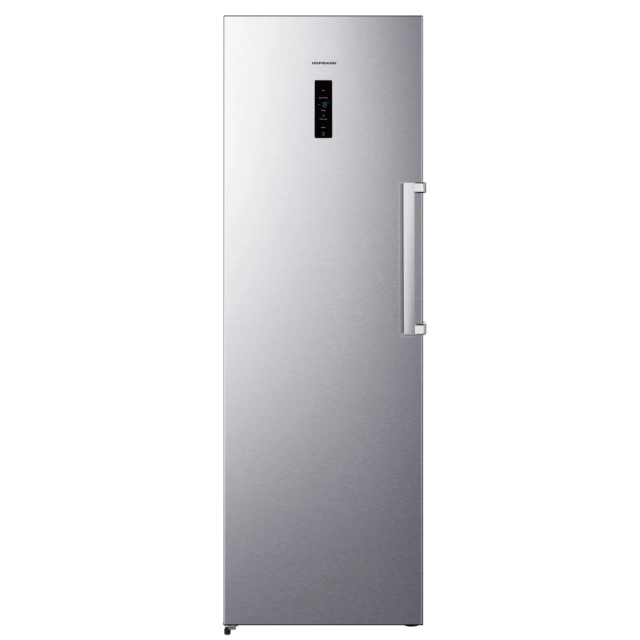 Морозильник Hofmann SFR260SS/HF