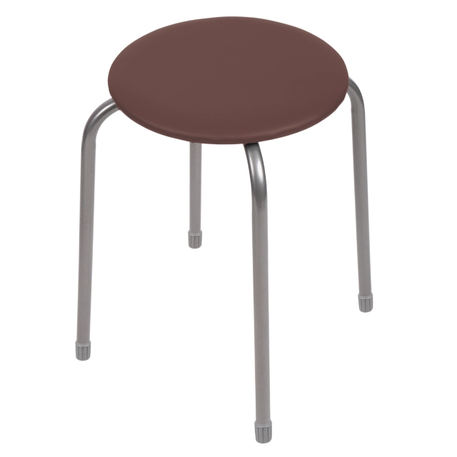 Taburetka "Nika ekonom 2" TE2