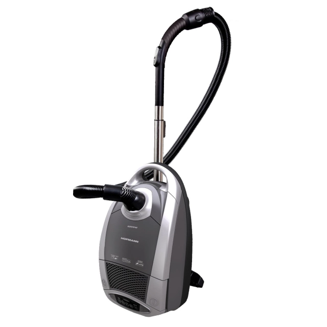Пылесос Hofmann VC-22TGR/HF