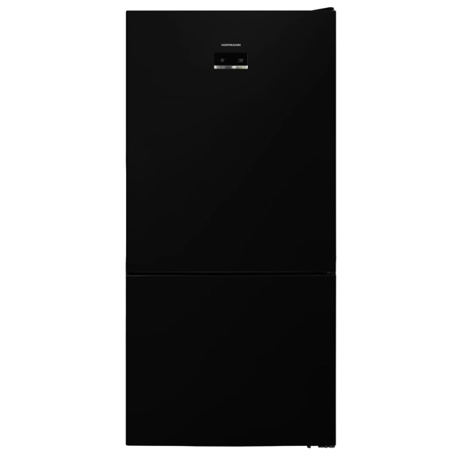 Холодильник Hofmann RF564CDBK-I/HF