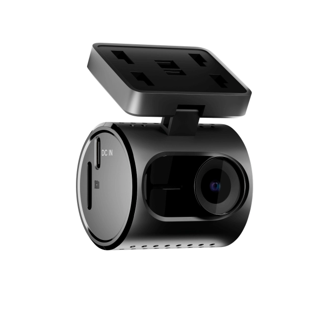 PIONEER H-120SC,1.5K  WI-FI  videoregistratori