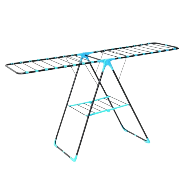 Сушилка для белья Grande Punto Smart