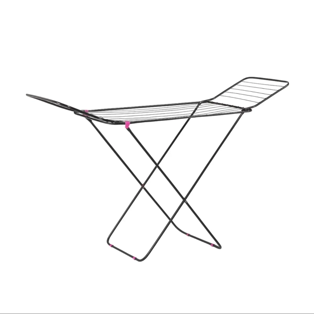 Grande Klee Comfort kiyim quritgichi