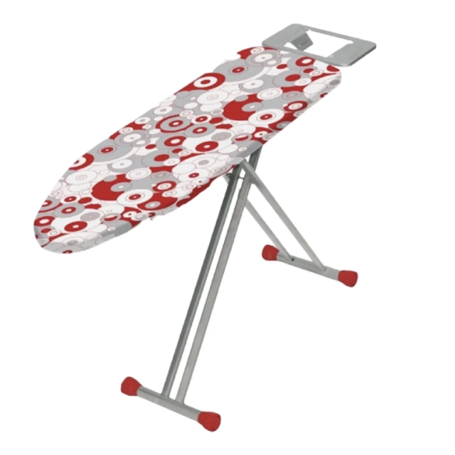 Гладильная доска Corona Olivia