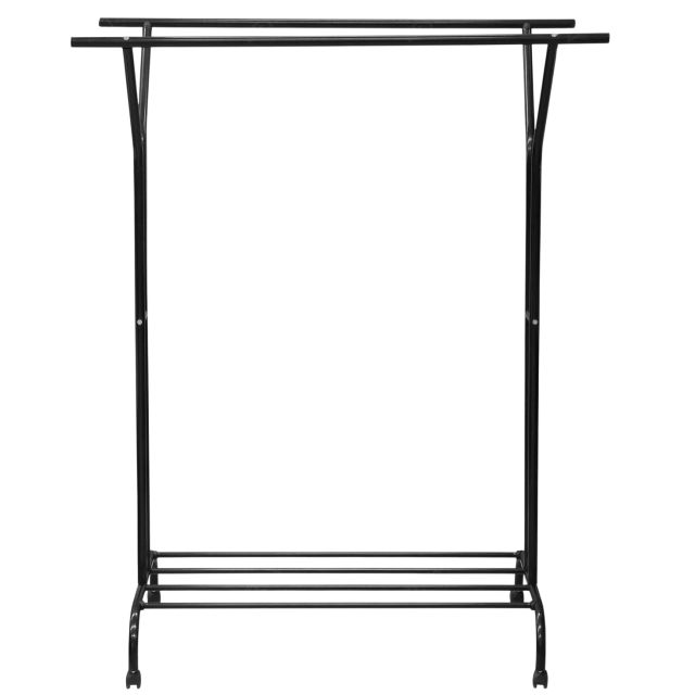 Вешалка гардеробная Corona Ranger