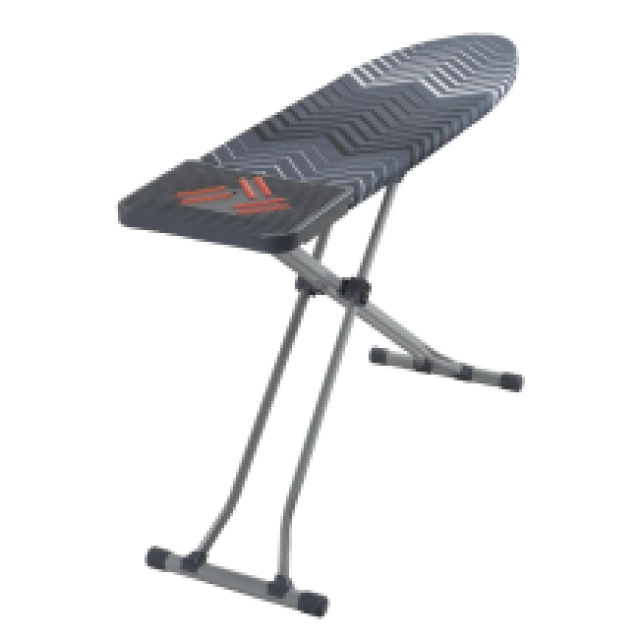 Гладильная доска Corona Hausmart