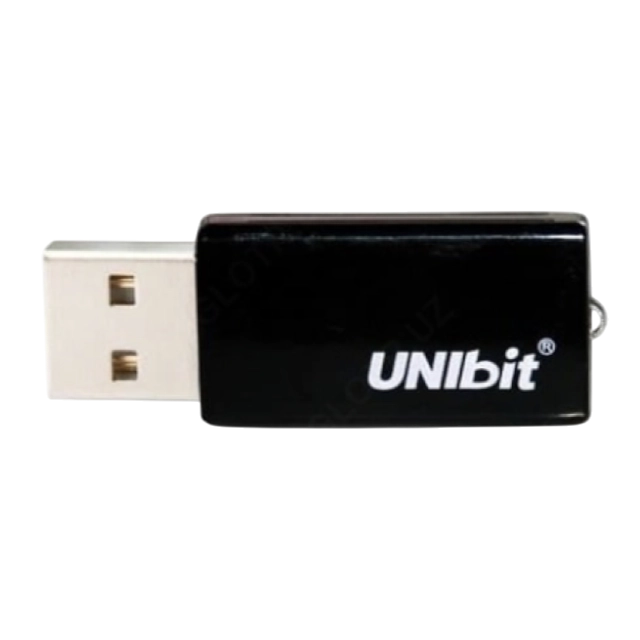 UNIBIT 32GB 3.0 fleshkasi
