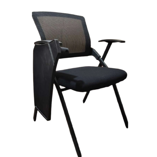 Ofis kreslosi ChairMan TC024Z