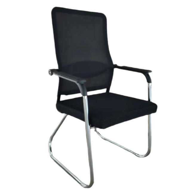 Ofis kreslosi ChairMan MC215O