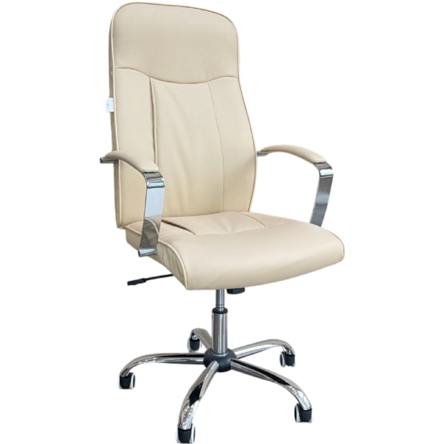 Офисное кресло ChairMan 1118, Beige