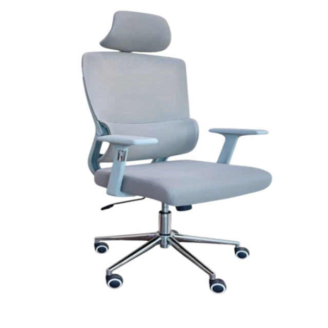 Ofis kreslosi ChairMan 073-H-G