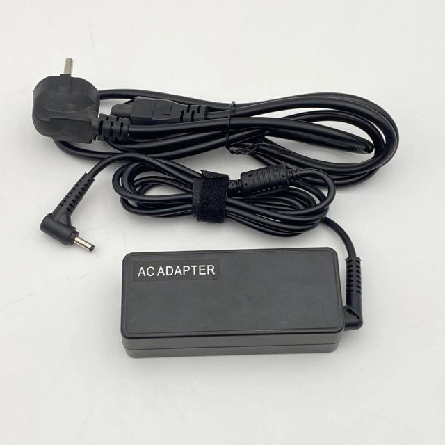 Noutbukni quvvatlash Lenovo ADLX65NCT3A