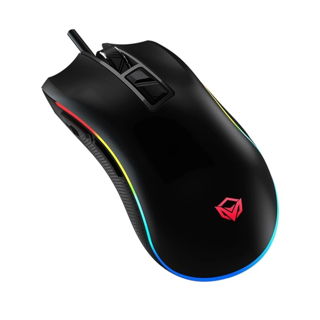 Беспроводная мышь Meetion Hera G3330