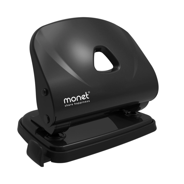 Monet teshgich 20 varaqqa qadar 2HP002