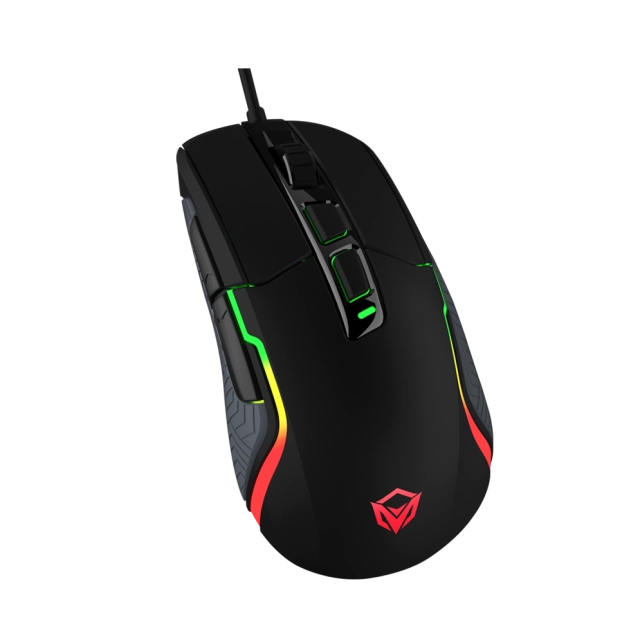 Беспроводная мышь Meetion Poseidon G3360