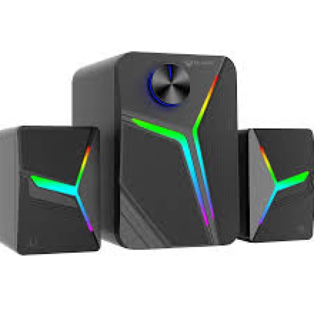 Акустическая система Meetion SP2111