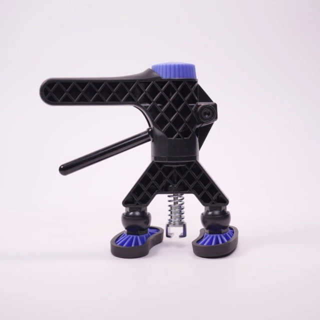 BBM TOOLS MINILIFTER