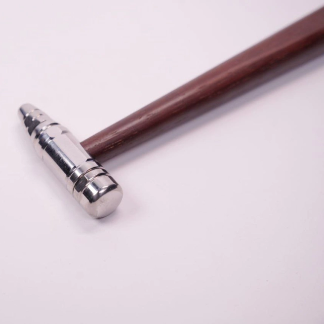 BBM TOOLS МОЛОТОК