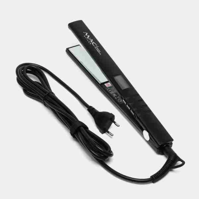 Soch tekislagichi Mac Styler MC-5519A