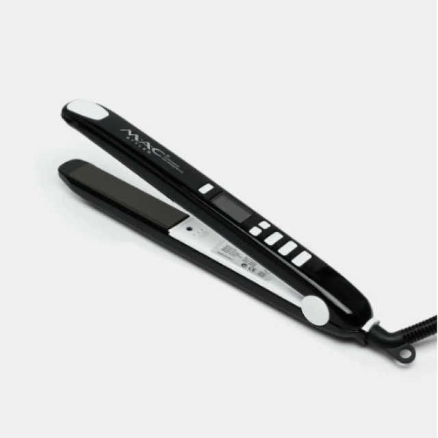 Выпрямитель для волос MAC MC-2021