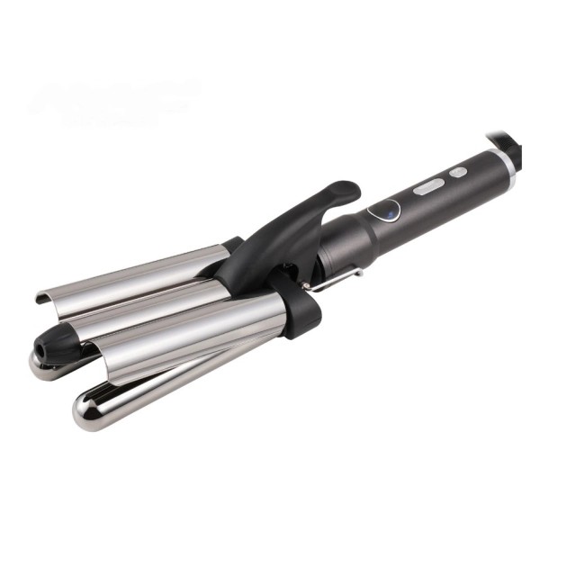 Плойка для завивки волос MAC STYLER MC-3322