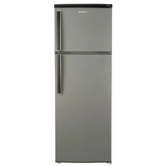 Shivaki HD-316FN po&lsquo;lat sovutgichi