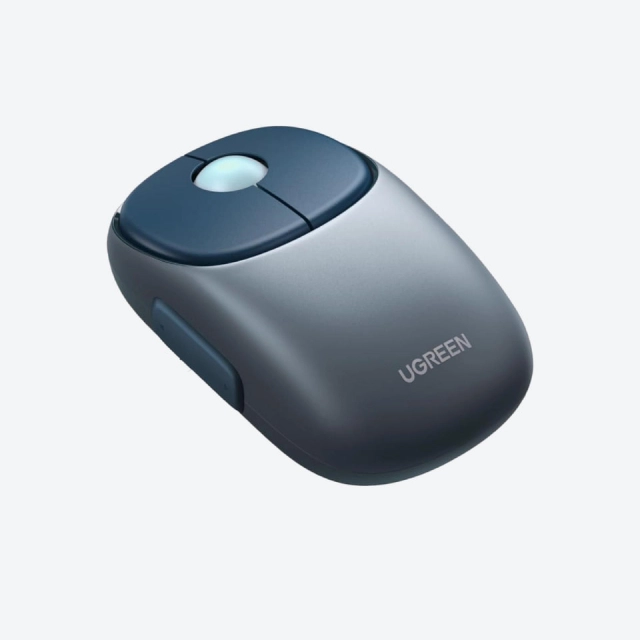 Беспроводная мышь UGREEN MU102