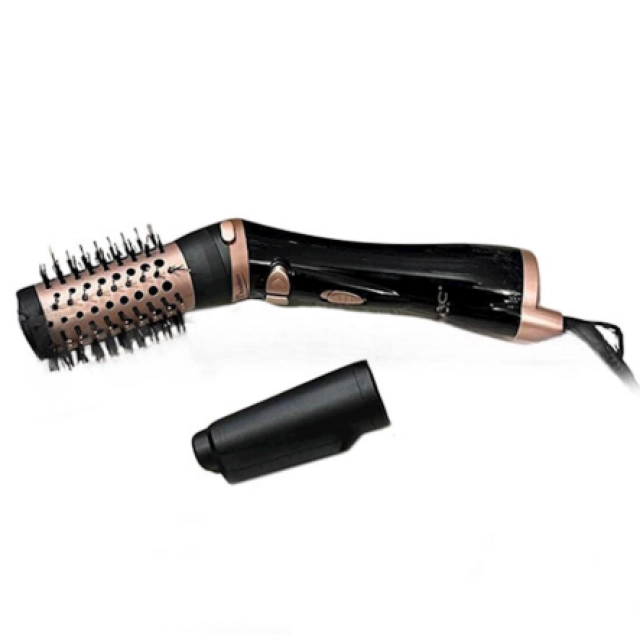 MAC  MC-6700 professional fen cho&lsquo;tkasi