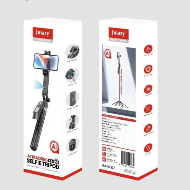 Стабилизатор для смартфона  Jmary KT-299