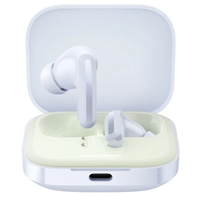 Беспроводные наушники Xiaomi Redmi Buds 5 Sky Blue