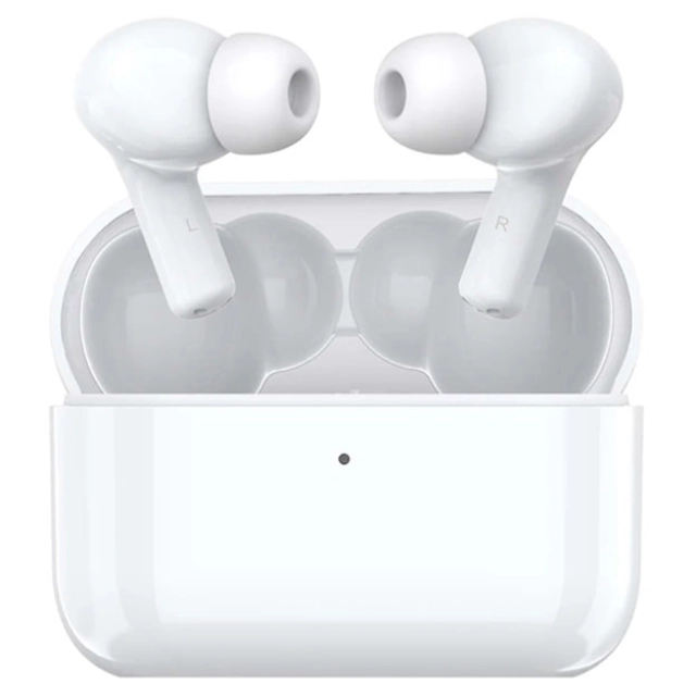 Honor Choice CE79 TWS white simsiz quloqchini