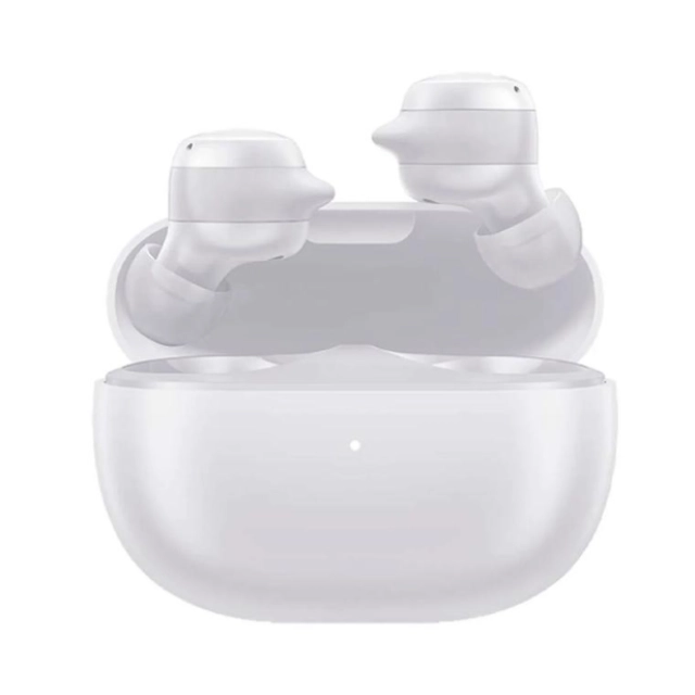 Беспроводные наушники Xiaomi Redmi Buds 3 Lite White