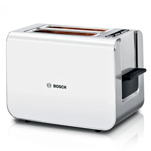 Bosch TAT8611N tosteri
