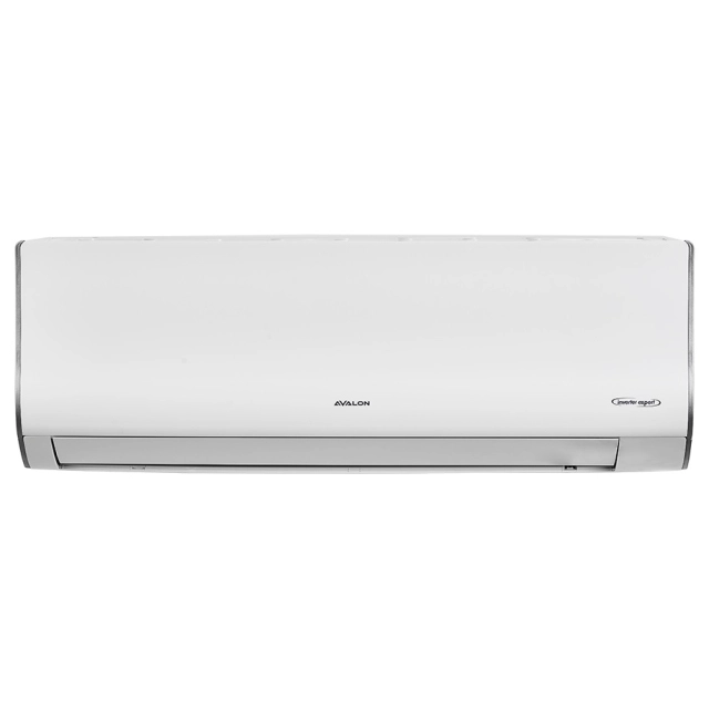 Avalon 18 Inverter AVL-AC18R32 Inverter konditsioneri