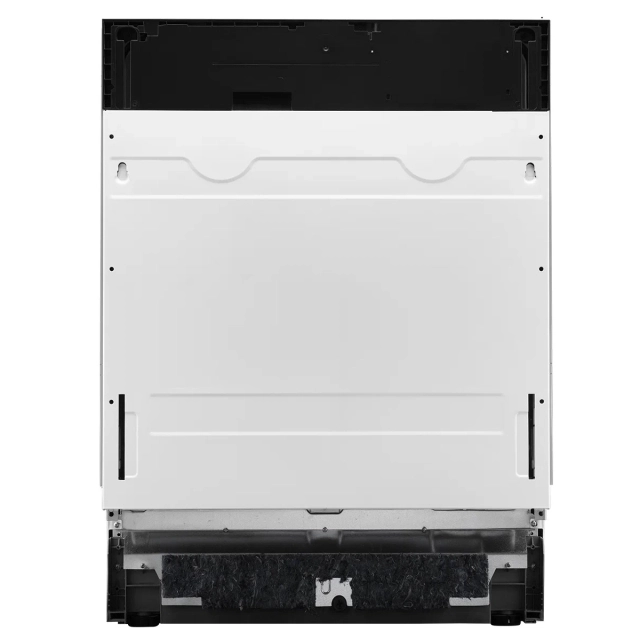 AVALON AVL-DW10BI o&lsquo;rnatiluvchi idish yuvish mashinasi