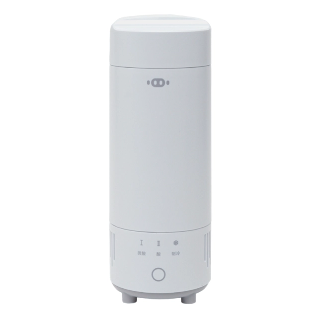 Йогуртница FYE-0211