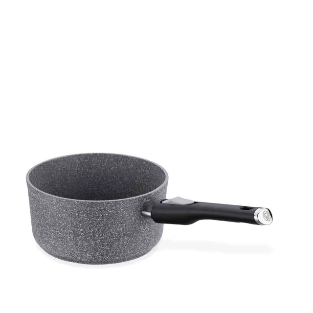 Сотейник KORKMAZ PALMA PATRIK 20&times;10,5 см (A3920)