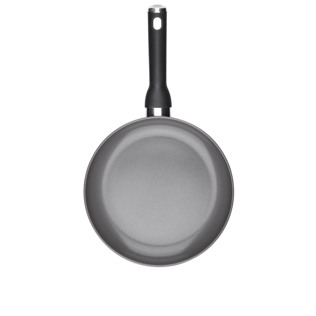 Сковорода KORKMAZ LENA 28&times;5,3 см (A3890)