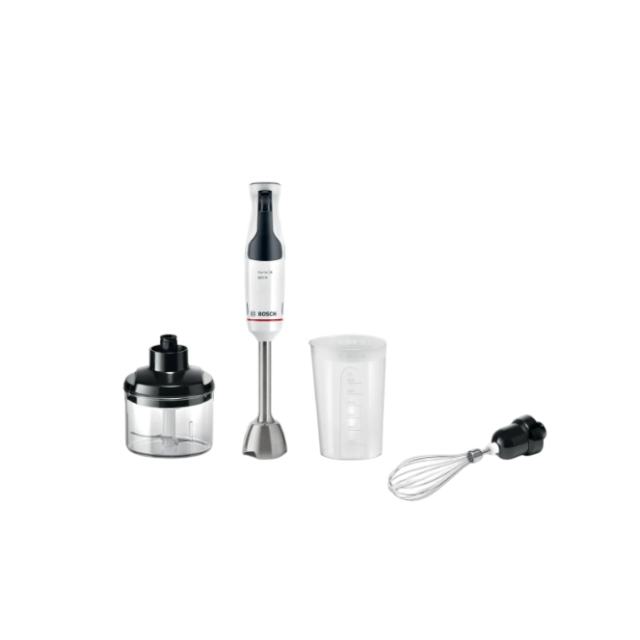 Bosch MSM4W421 blenderi