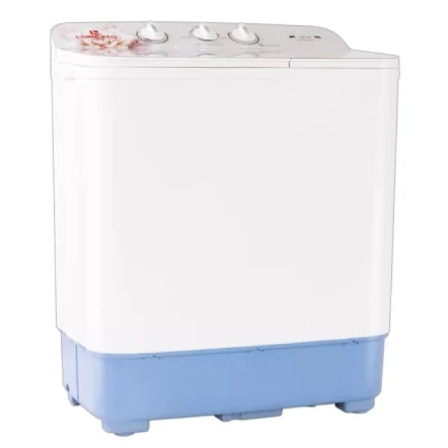 Стиральная машина полуавтомат Loretto LRT-738 (7 Кг)