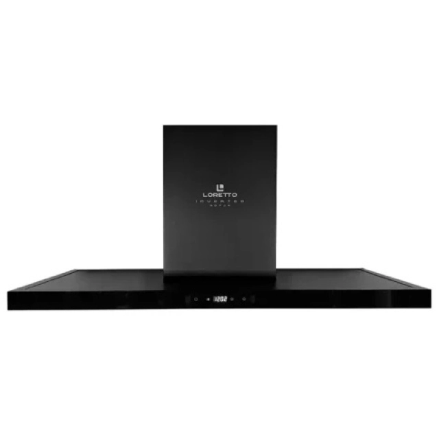 Loretto LHD-T910C01-BL dudbo&lsquo;roni