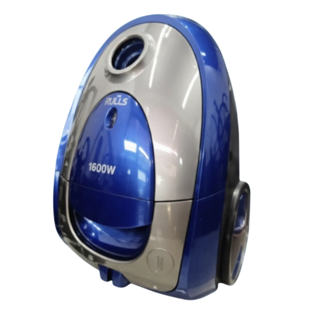 Rulls RC16BG12 1600W changyutgichi