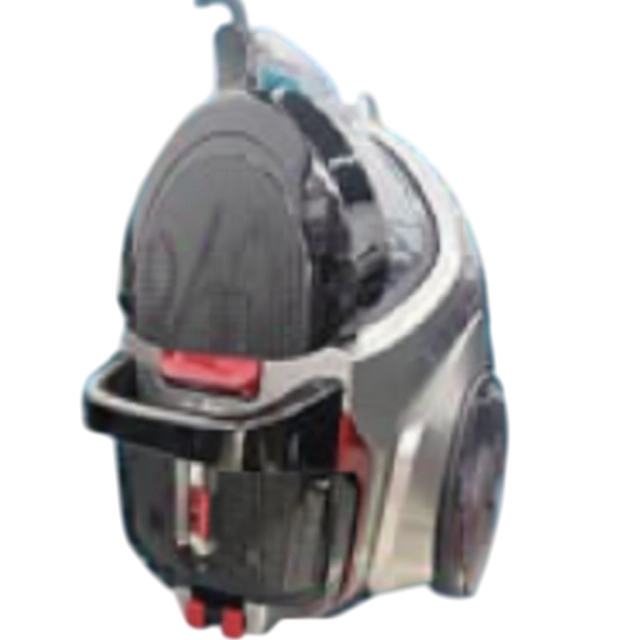 Rulls RC18BG18 1800W changyutgichi