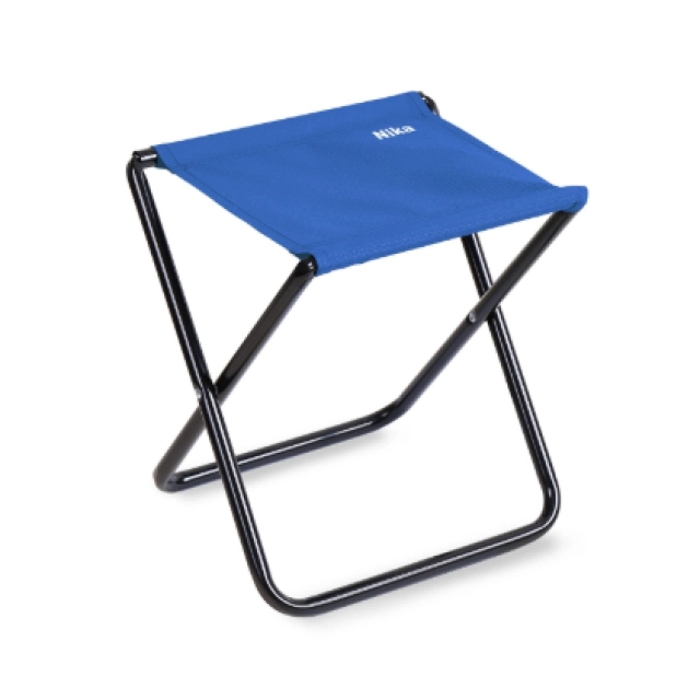 Стул складной походный Nika ПС