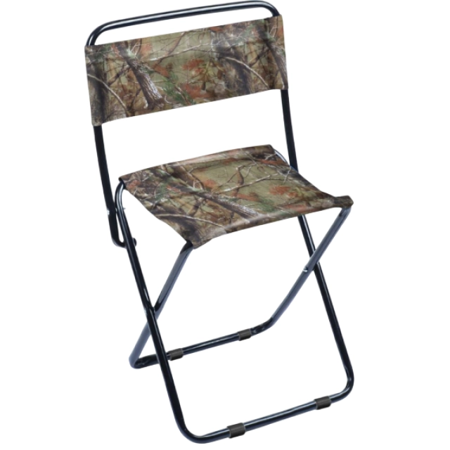 Стул складной походный Nika ПС1