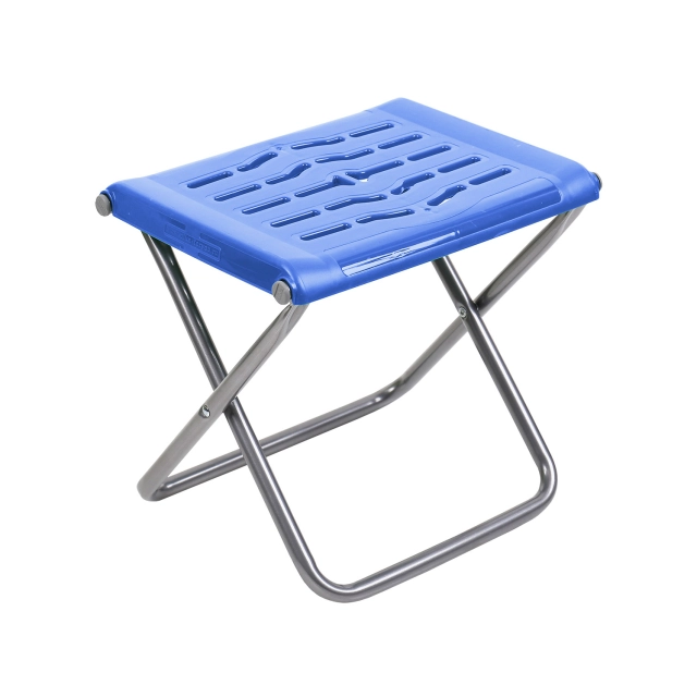 Nika ПСП4  sayohat uchun yig'iluvchi stuli